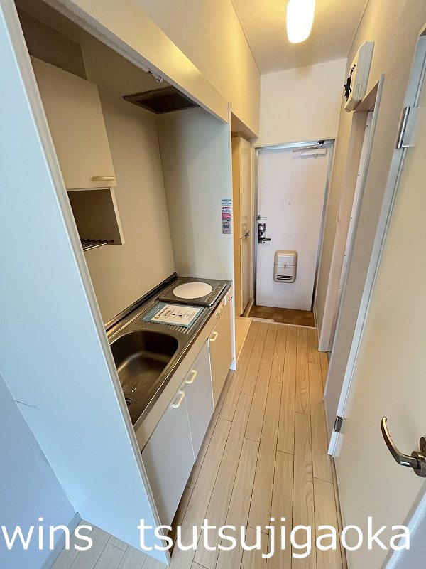 デューン仙川 その他9