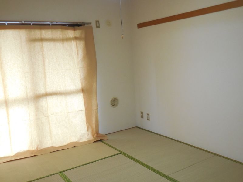 神奈川県川崎市多摩区栗谷２丁目 その他