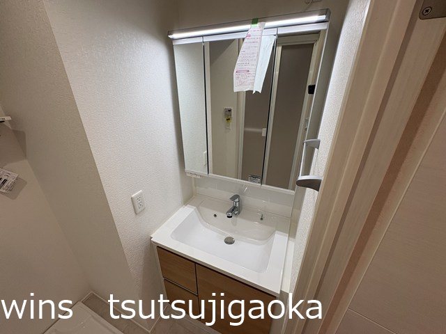 Clasia Jindaiji（クラシアジンダイジ） その他1