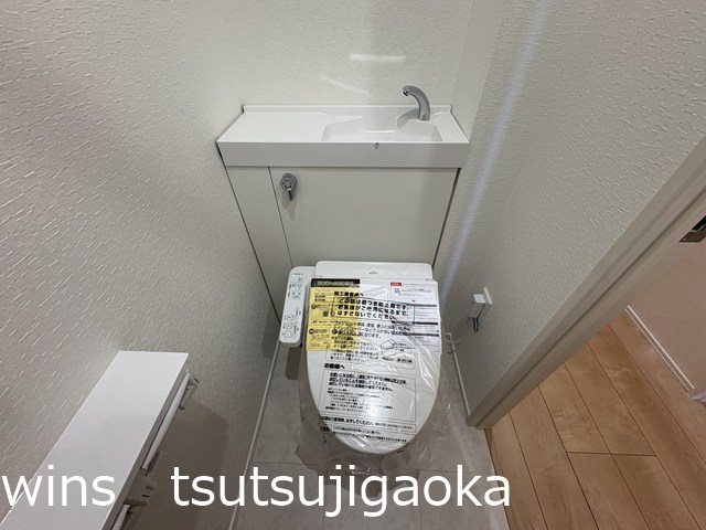 Clasia Jindaiji（クラシアジンダイジ） その他3