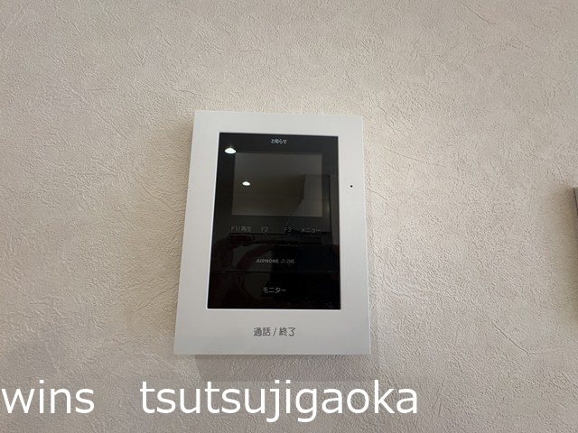 Clasia Jindaiji（クラシアジンダイジ） その他4