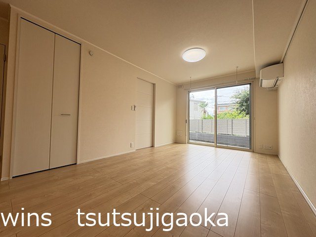 Clasia Jindaiji（クラシアジンダイジ） その他5