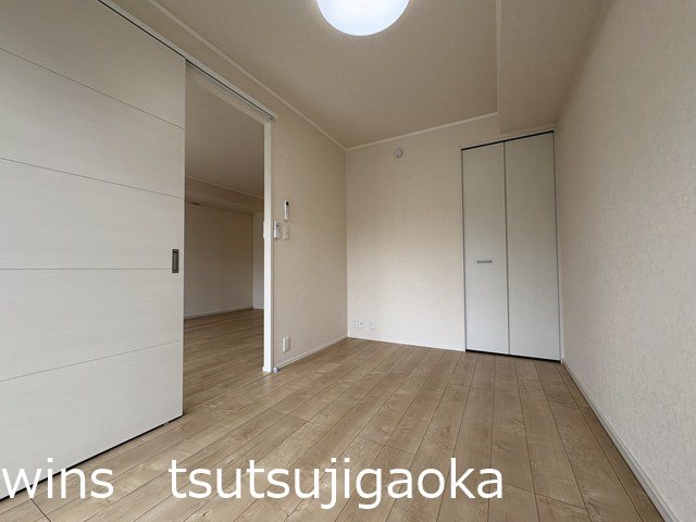 Clasia Jindaiji（クラシアジンダイジ） その他9