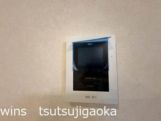 Clasia Jindaiji（クラシアジンダイジ） その他4