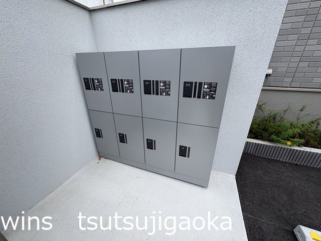Clasia Jindaiji（クラシアジンダイジ） その他8