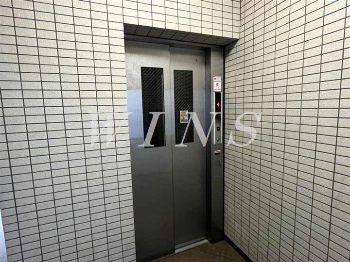 神奈川県川崎市多摩区宿河原５丁目 その他