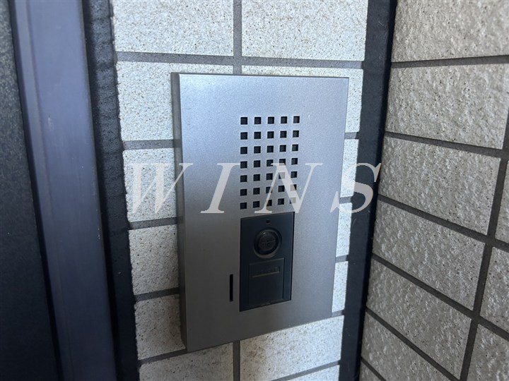 神奈川県川崎市多摩区宿河原５丁目 その他
