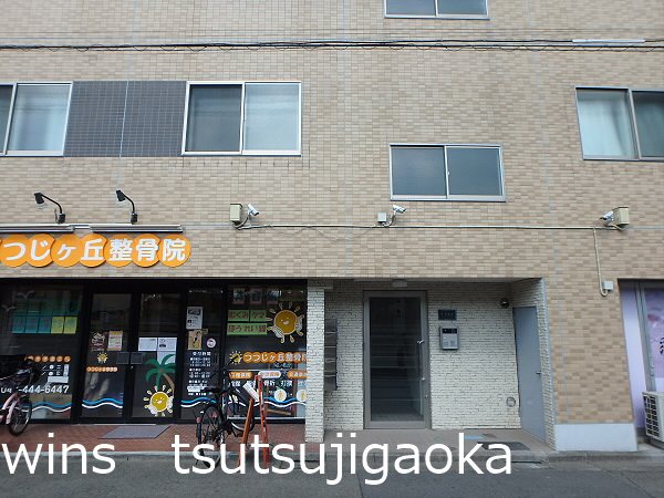 I・libre（アイルーブル） その他