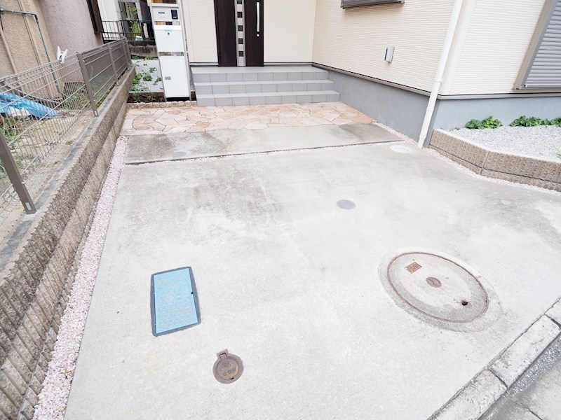 その他1