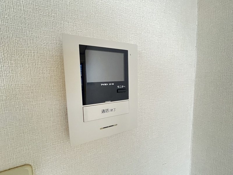 アーバインエイト その他4