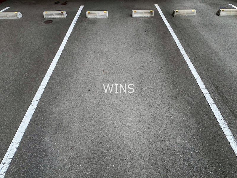 福岡県福岡市博多区博多駅南２丁目 駐車場