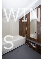 福岡県福岡市博多区博多駅南２丁目 風呂画像