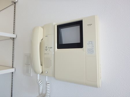 ウィステリア仙川Ⅱ その他4