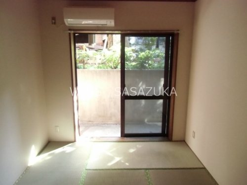 欅 その他部屋・スペース