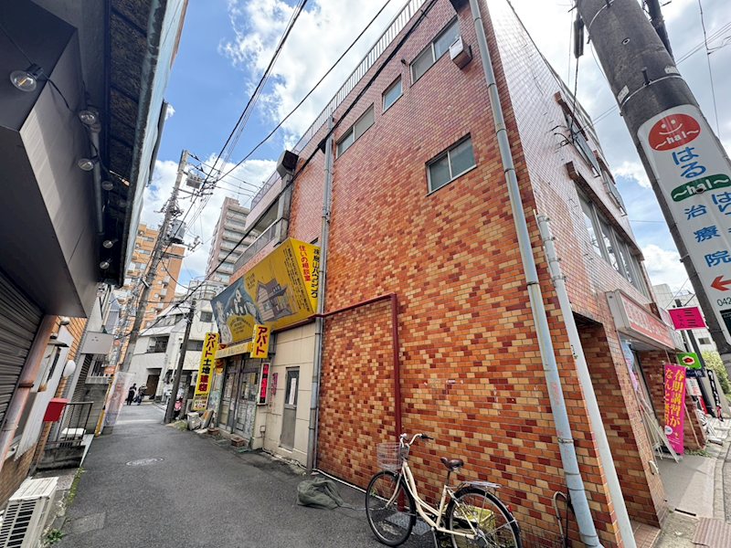 宝陽ビル その他1