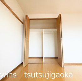 ヴィラフロレスタ その他5
