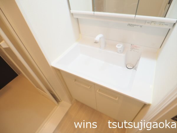 パークヒル五丁山 その他1