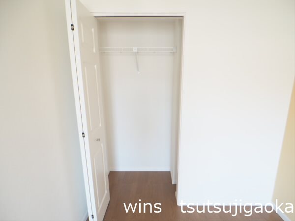 パークヒル五丁山 その他2