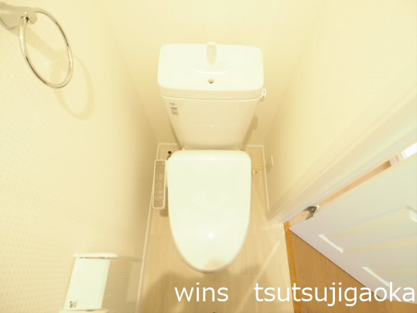 パークヒル五丁山 その他3