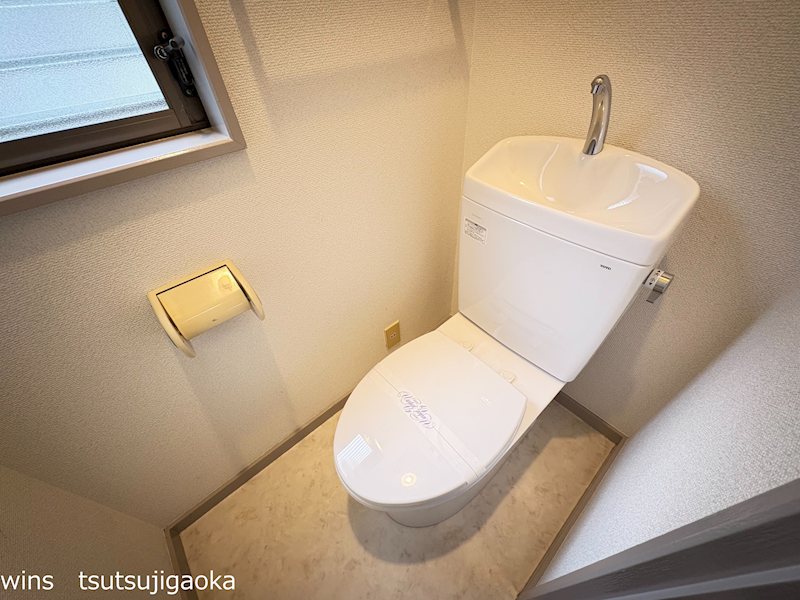 モンレーヴ上野原 その他3