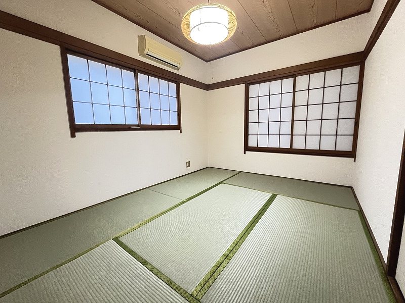 モンレーヴ上野原 その他