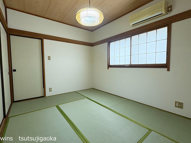 モンレーヴ上野原 その他5