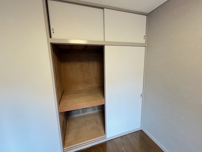 モンレーヴ上野原 その他