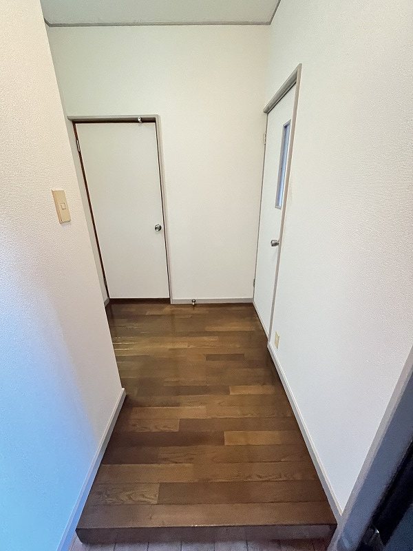 モンレーヴ上野原 その他