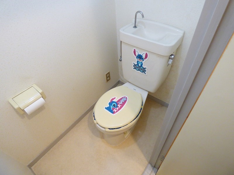 その他5