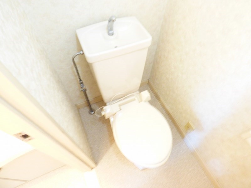 その他2