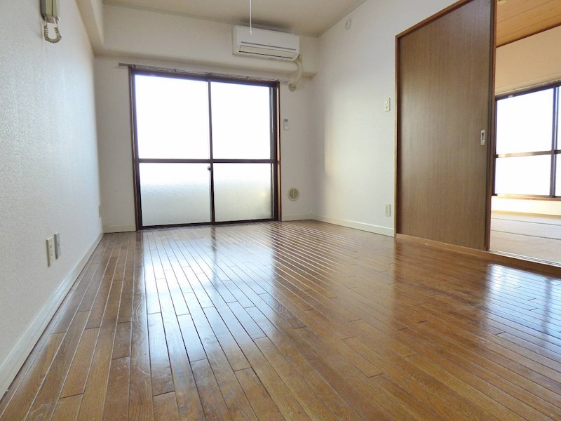 その他10
