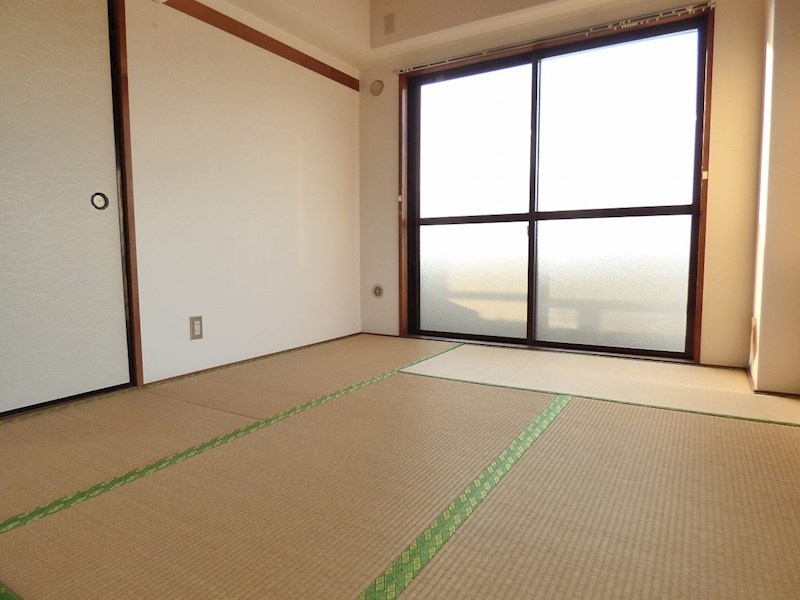 その他11
