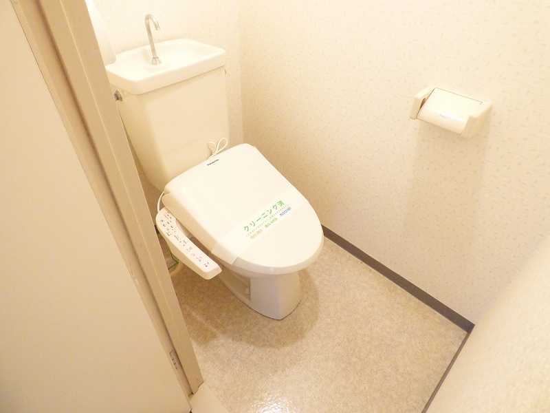 その他3
