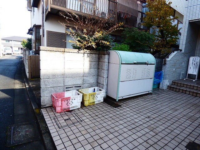 その他6