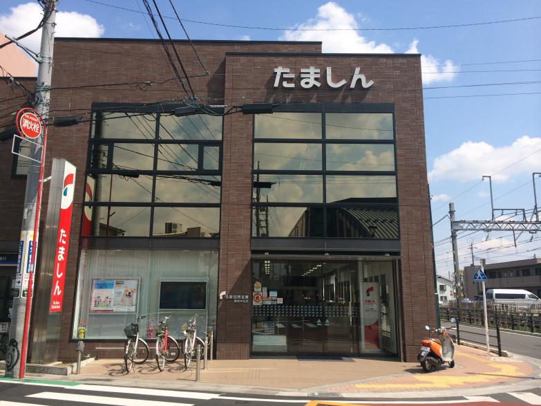 周辺画像6