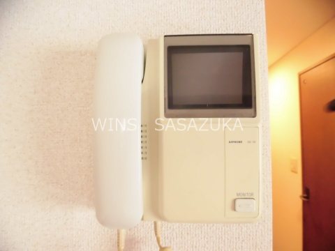 メゾンヤブキ  その他3