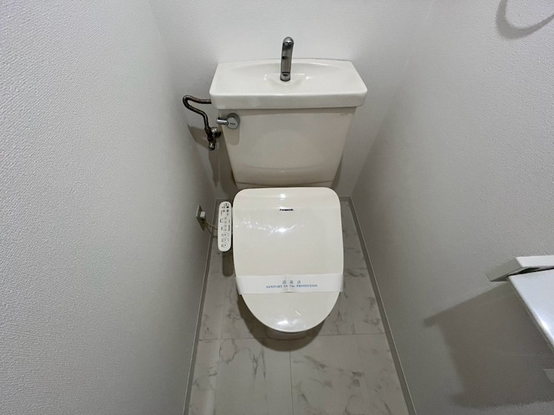 その他3