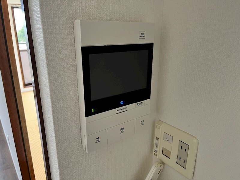 その他6