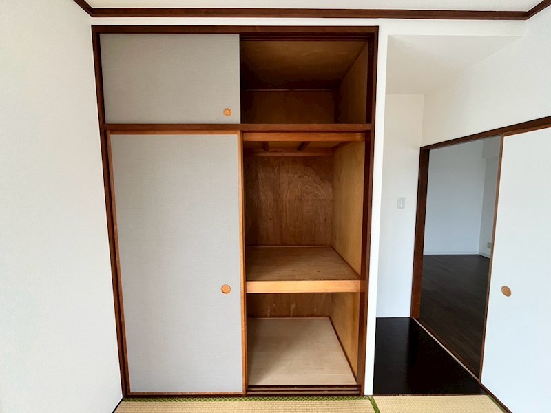 その他11
