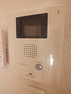 エニー仙川 その他3