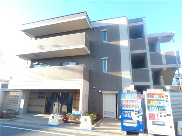 エニー仙川 その他7