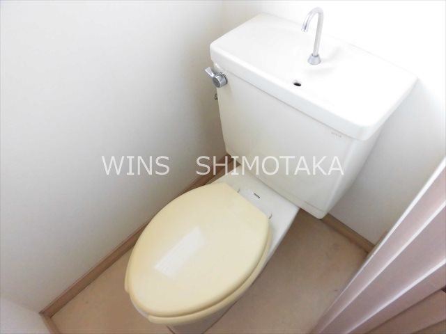 広学社ビル   その他2