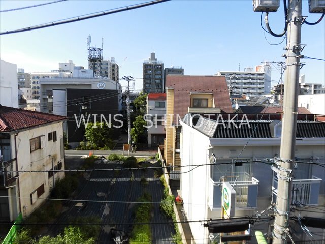 広学社ビル   その他3