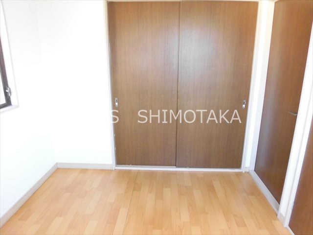 広学社ビル   その他7