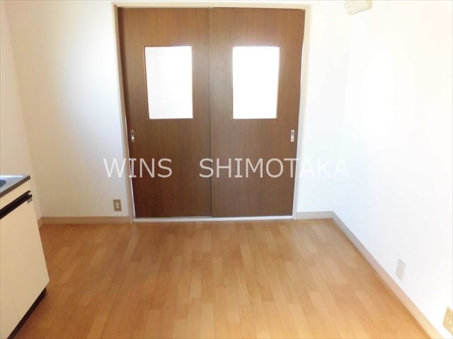 広学社ビル   その他10