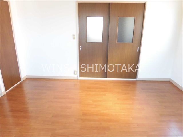 広学社ビル   その他11