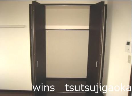 Westy葵 その他1