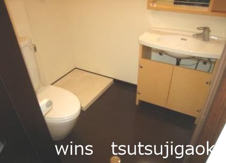 Westy葵 その他3