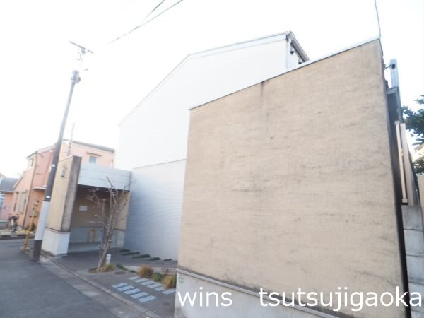 Westy葵 その他4
