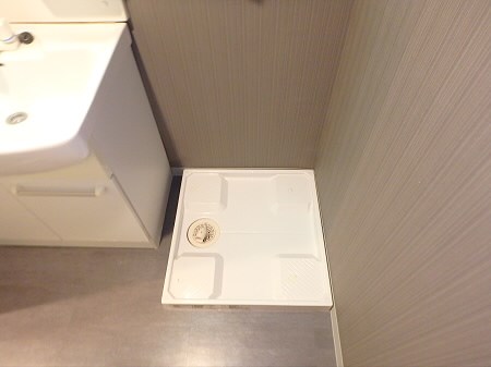 その他10